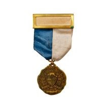 Lhm 1991.017.003 (1) Edited